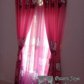 Tukang Gorden Bintaro