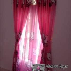 Tukang Gorden Bintaro