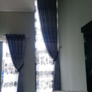 Tukang Gorden Panggilan