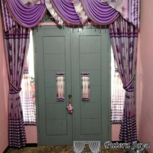 Tukang Gorden Sentul