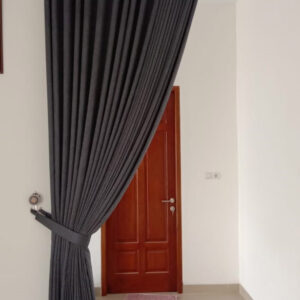 Tukang Gorden Cibubur